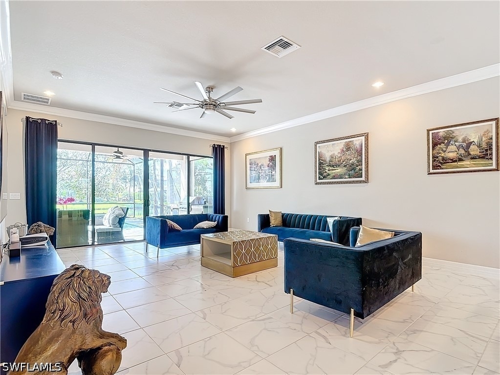 4310 Aurora Street - Photo 21