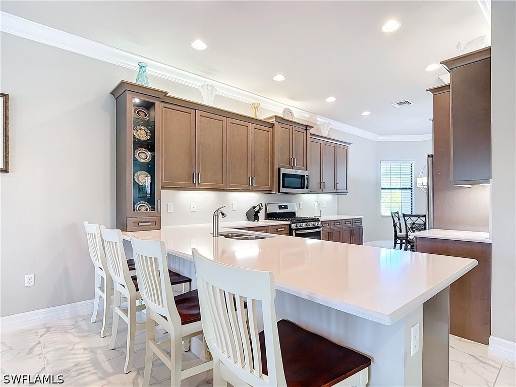4310 Aurora Street - Photo 11