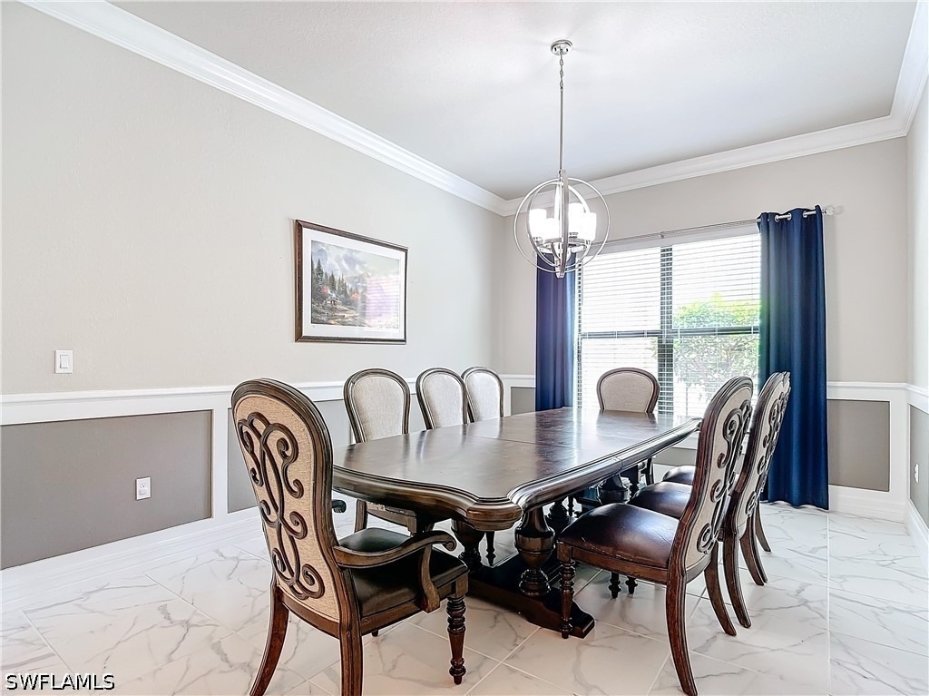 4310 Aurora Street - Photo 17