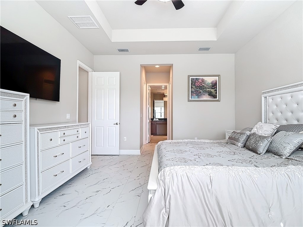 4310 Aurora Street - Photo 35