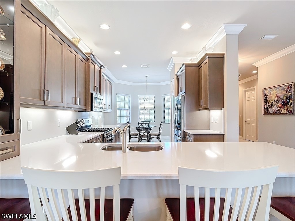 4310 Aurora Street - Photo 12