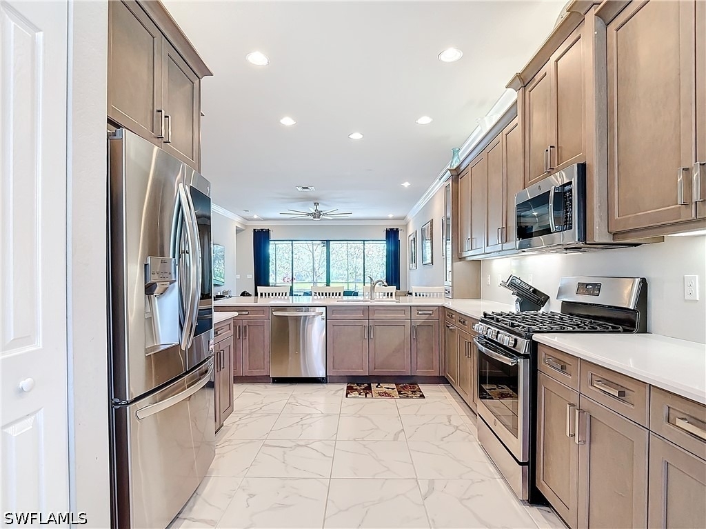 4310 Aurora Street - Photo 8