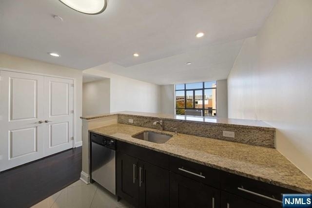 29 1st - Photo 2