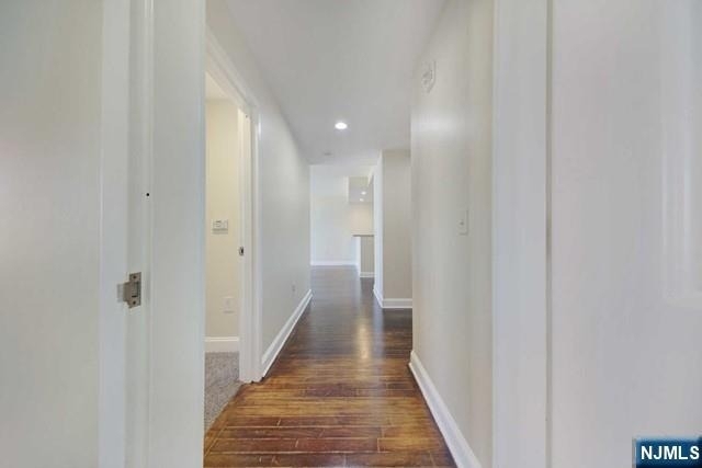 29 1st - Photo 13
