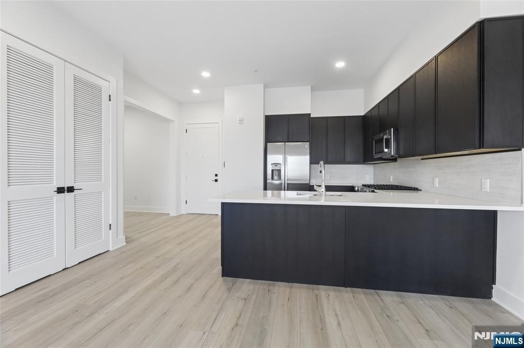 487 Market - Photo 7