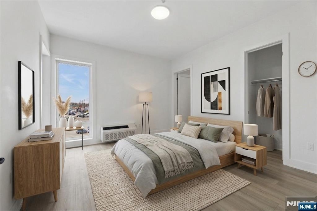 487 Market - Photo 10