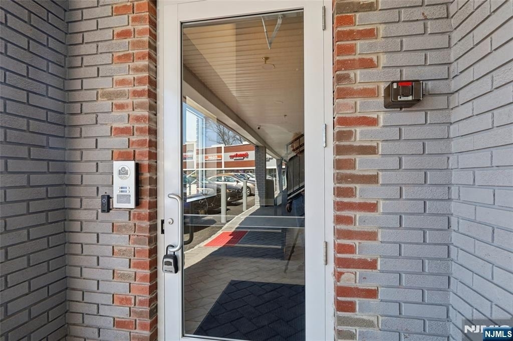 487 Market - Photo 17