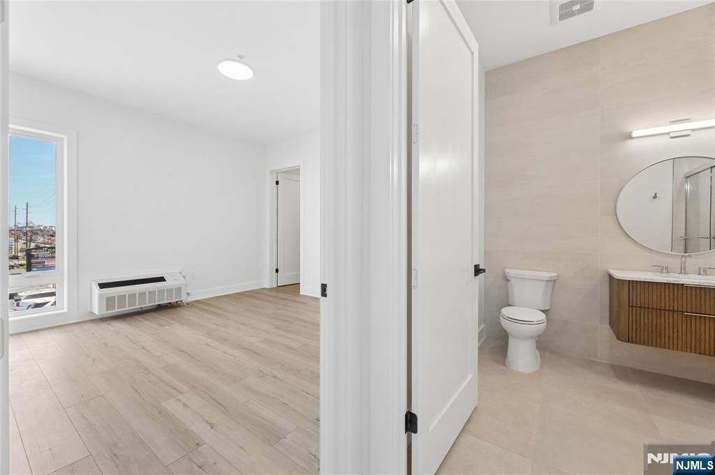 487 Market - Photo 13