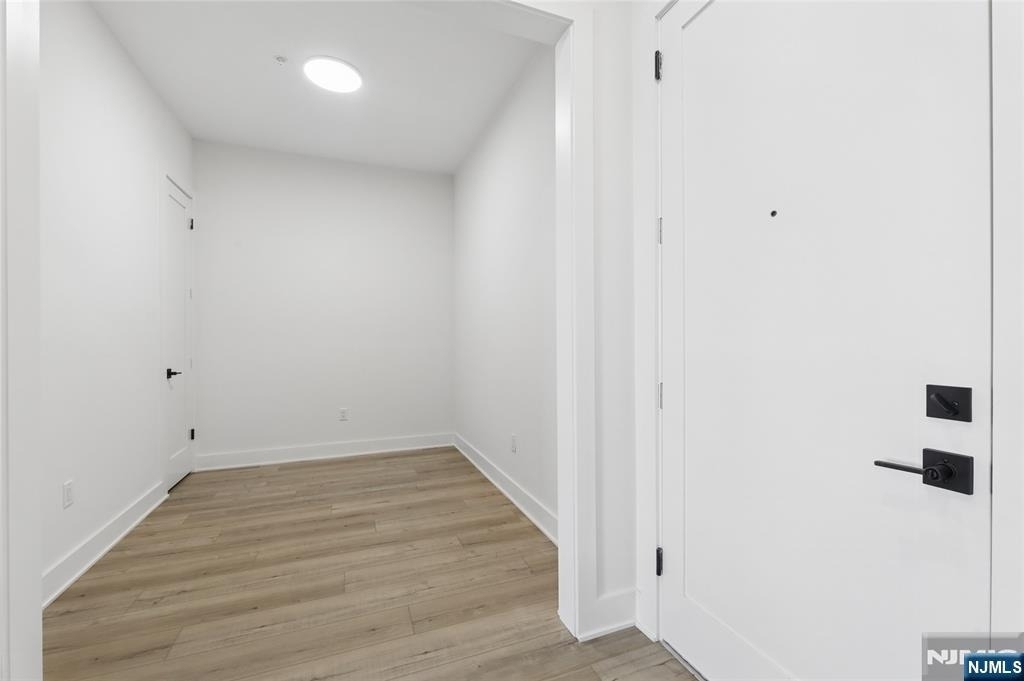 487 Market - Photo 4