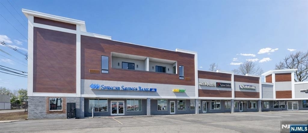 487 Market - Photo 16
