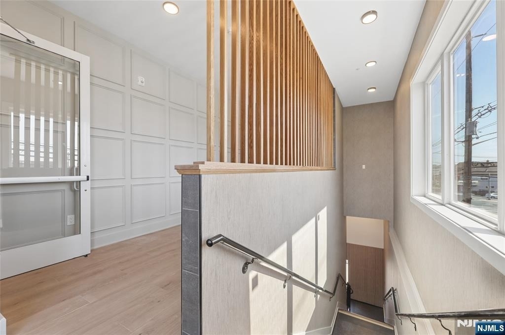 487 Market - Photo 21
