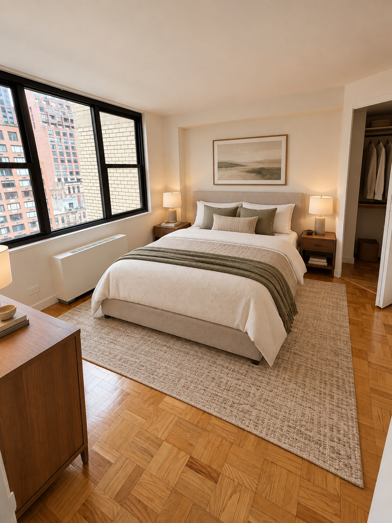 333 East 49th Street - Photo 3