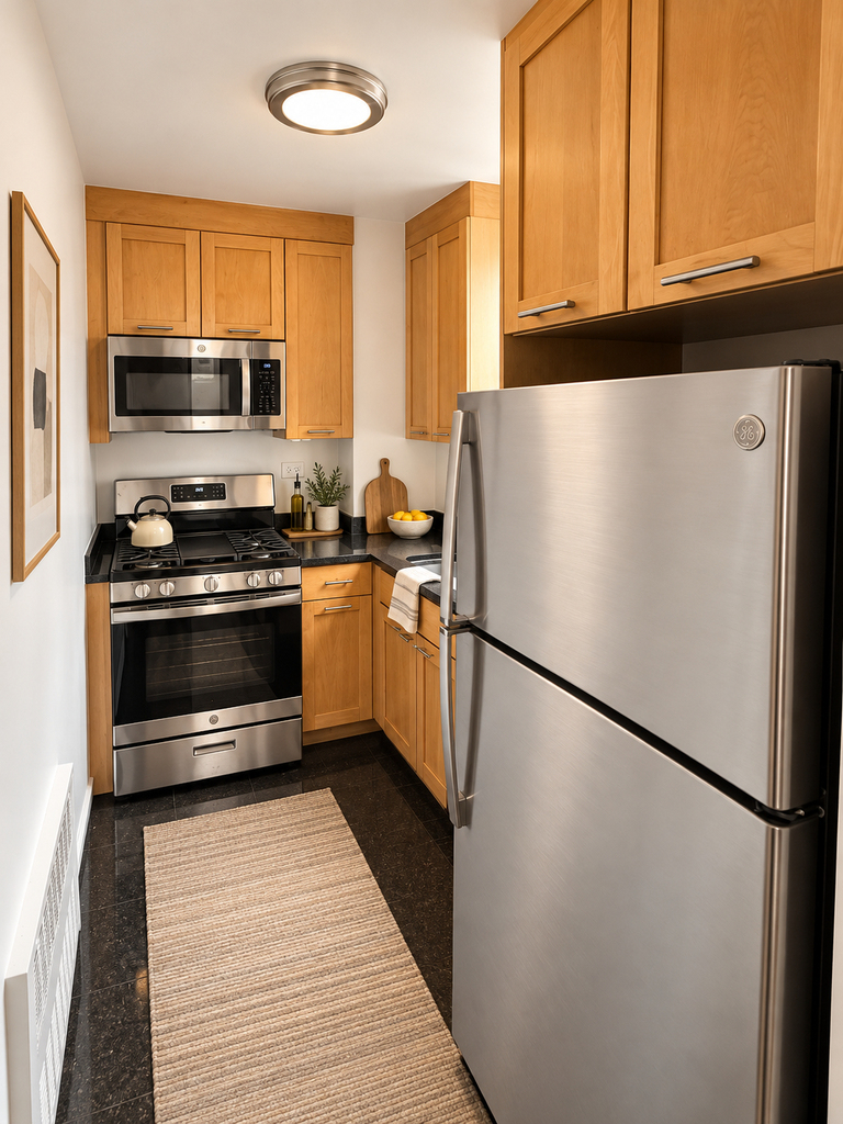 333 East 49th Street - Photo 0