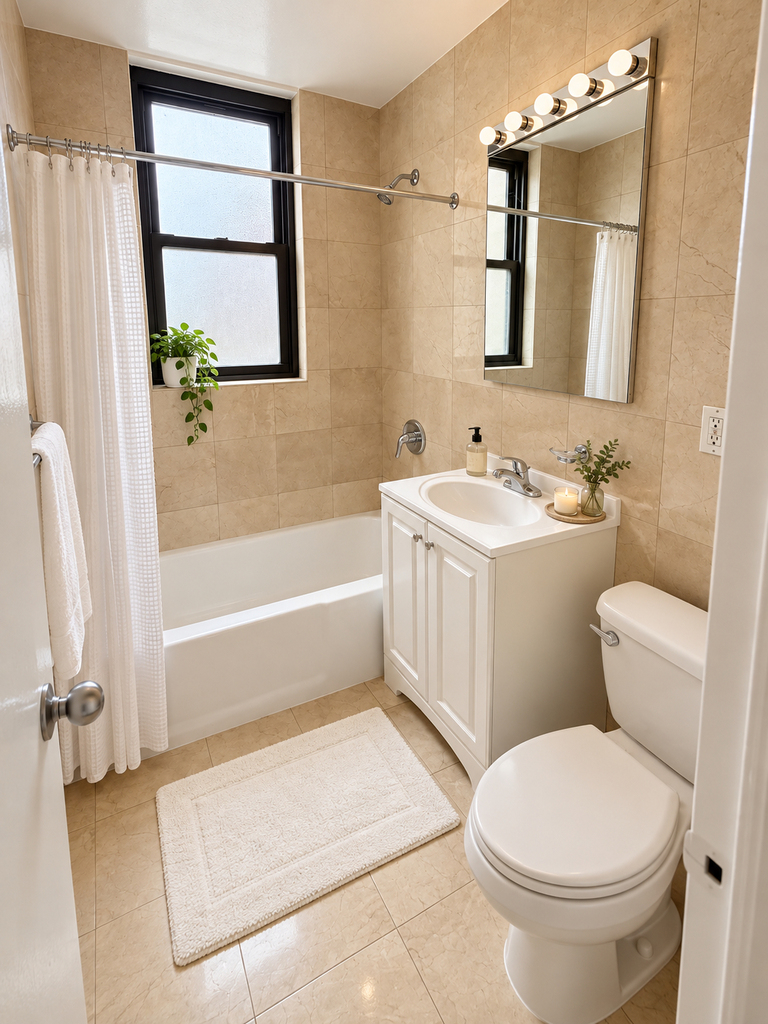 333 East 49th Street - Photo 4