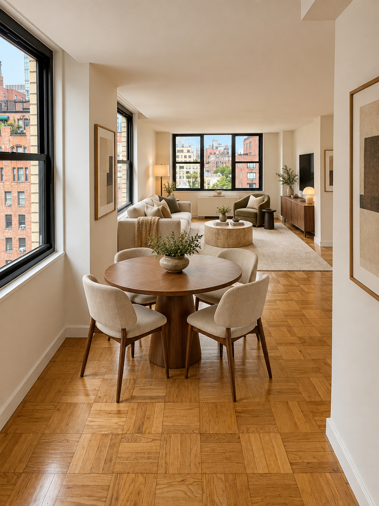 333 East 49th Street - Photo 1