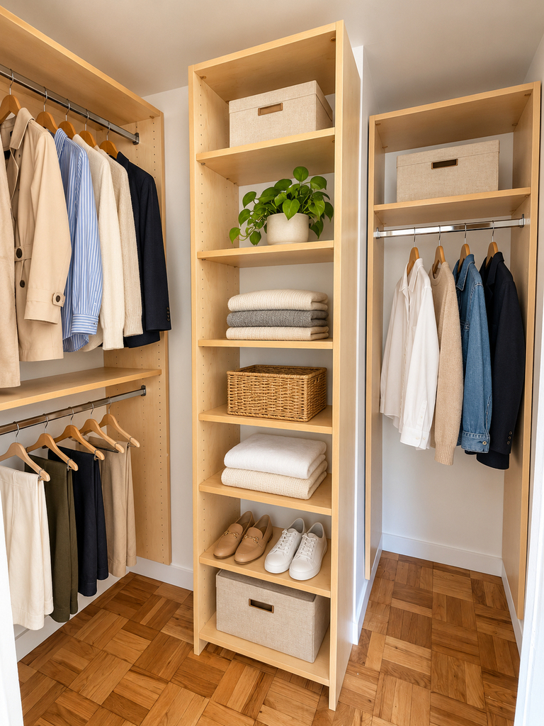 333 East 49th Street - Photo 6