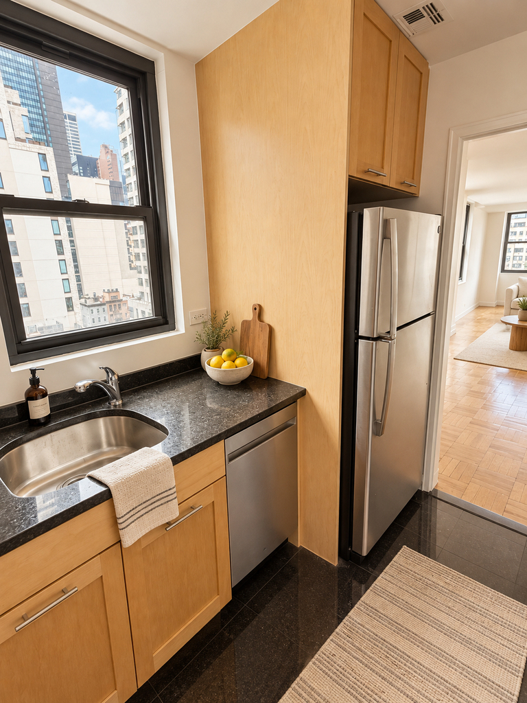 333 East 49th Street - Photo 5