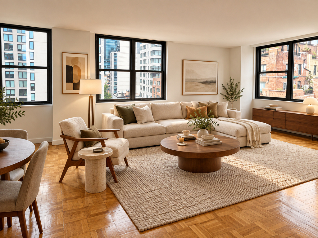 333 East 49th Street - Photo 2