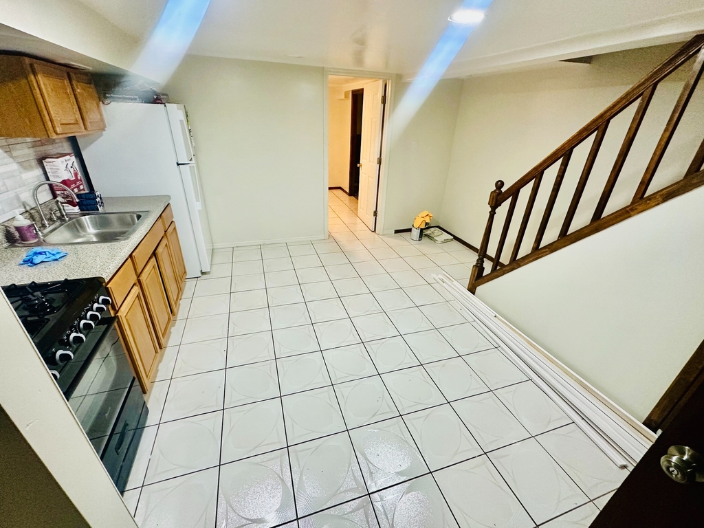 1563 East 46th Street - Photo 0