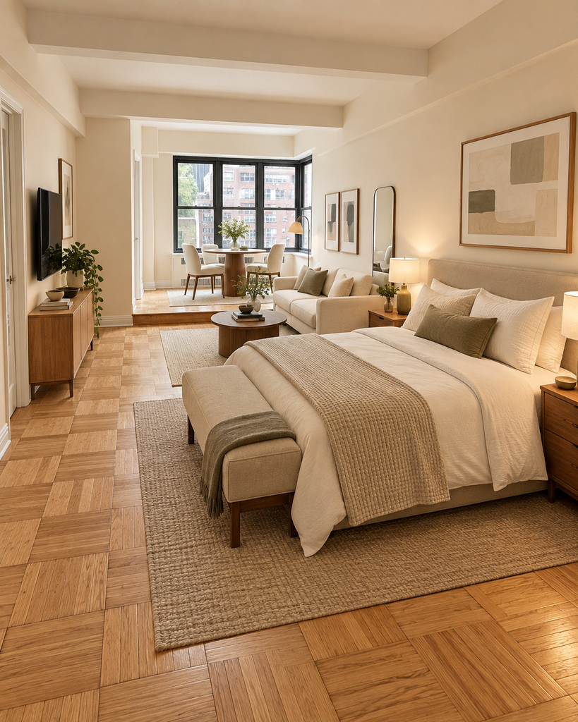 141 East 56th Street - Photo 0