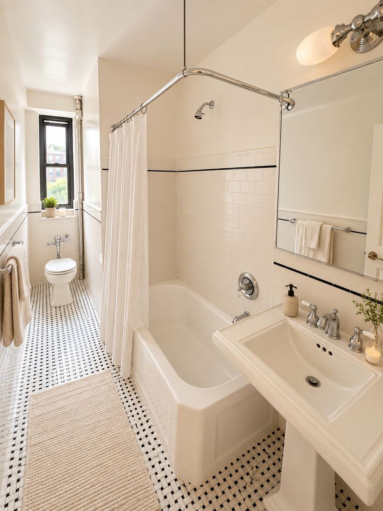 141 East 56th Street - Photo 2