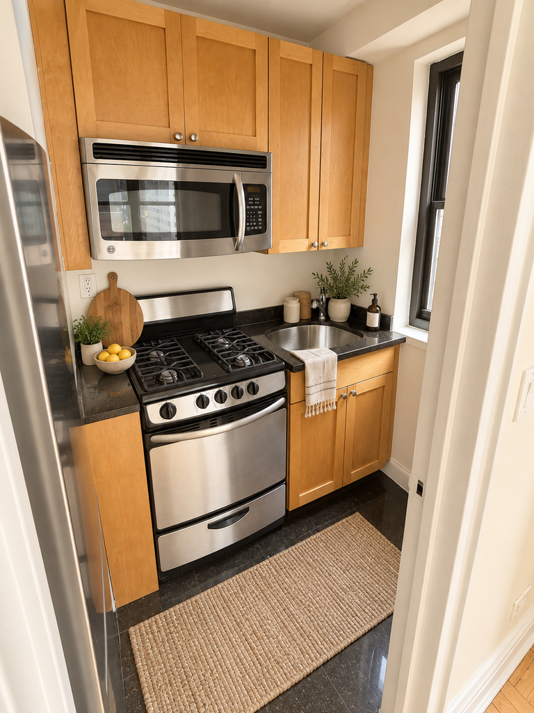 141 East 56th Street - Photo 3
