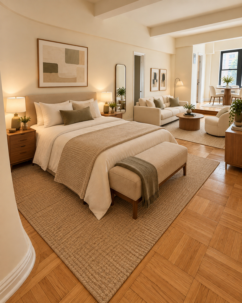141 East 56th Street - Photo 4