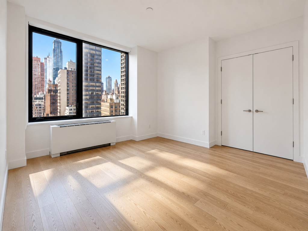 301 East 47th Street - Photo 1