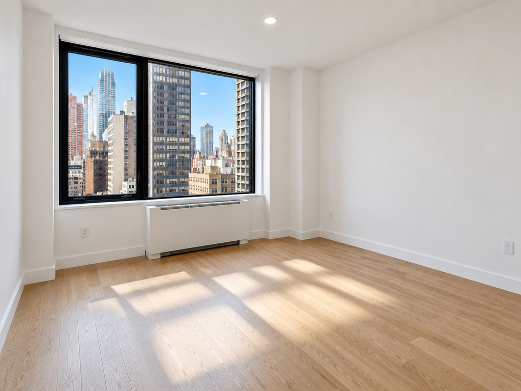 301 East 47th Street - Photo 5