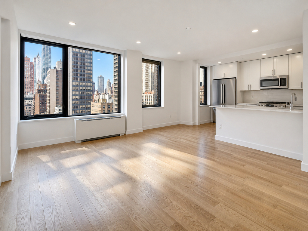 301 East 47th Street - Photo 0