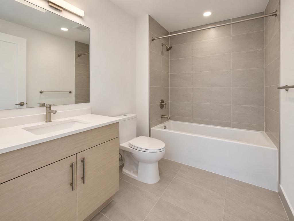 301 East 47th Street - Photo 2