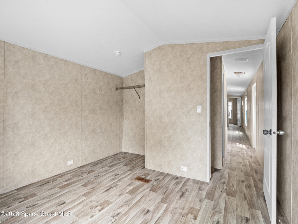 462 Tilkwade Lane - Photo 7