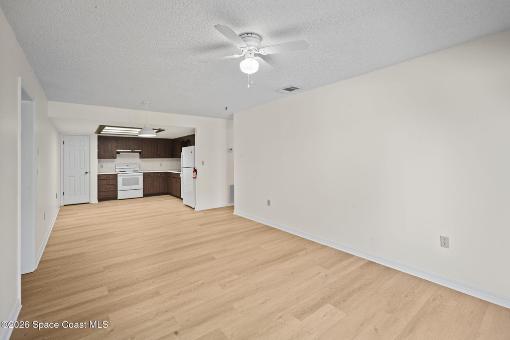 1780 Stewart Place - Photo 11