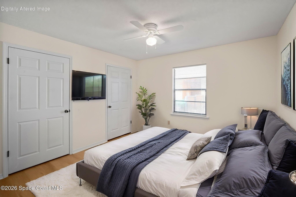 1780 Stewart Place - Photo 19