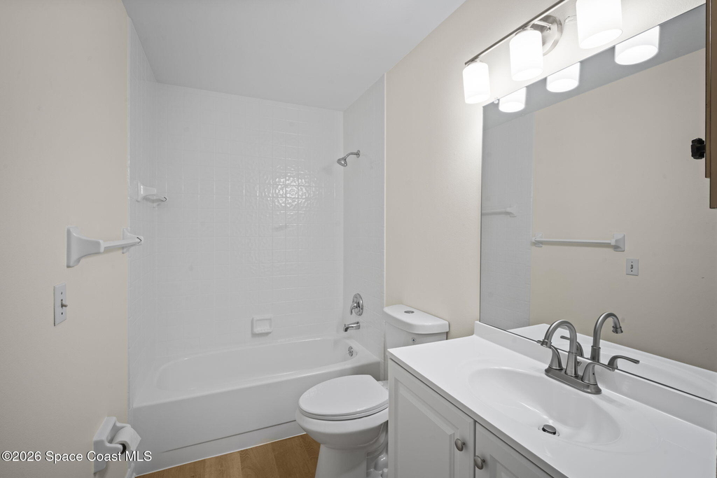 1780 Stewart Place - Photo 20