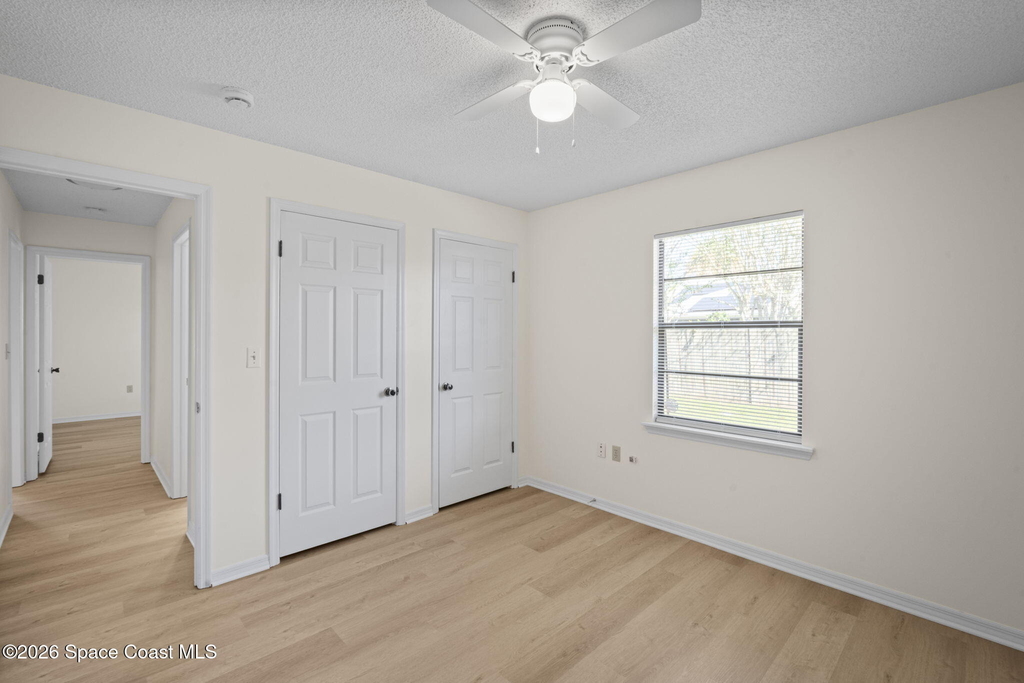 1780 Stewart Place - Photo 22