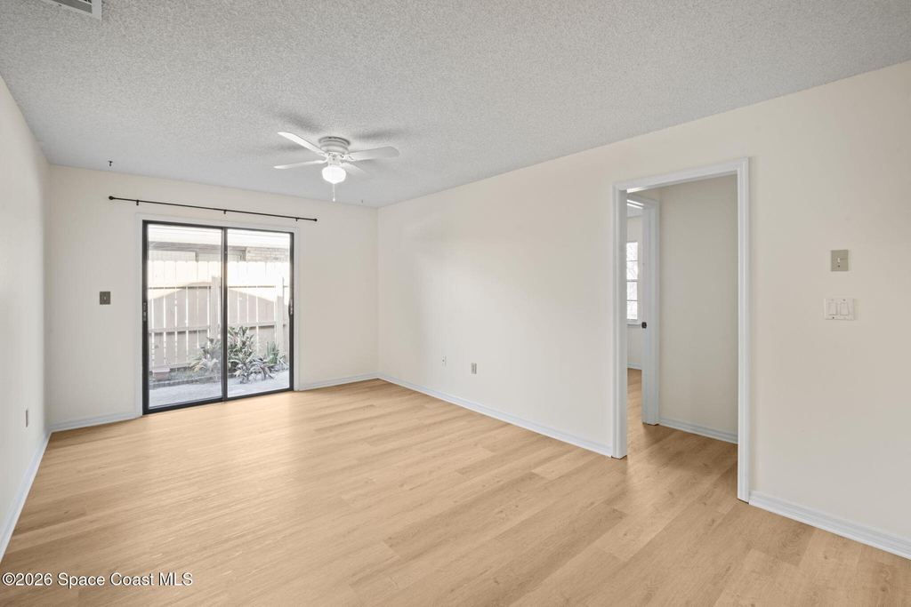 1780 Stewart Place - Photo 9