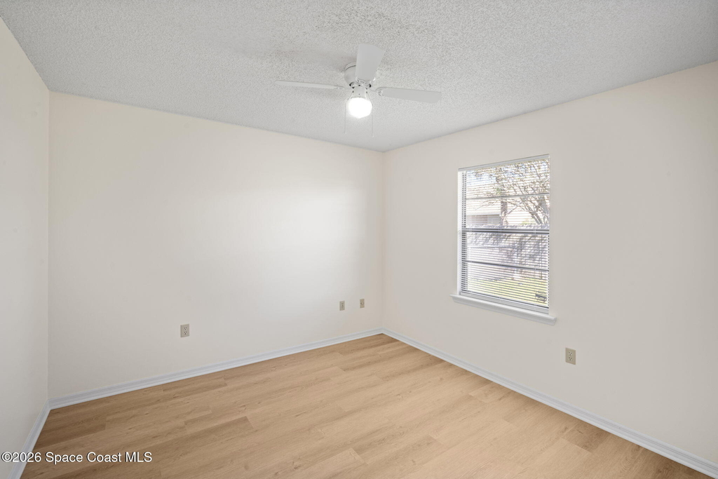1780 Stewart Place - Photo 28