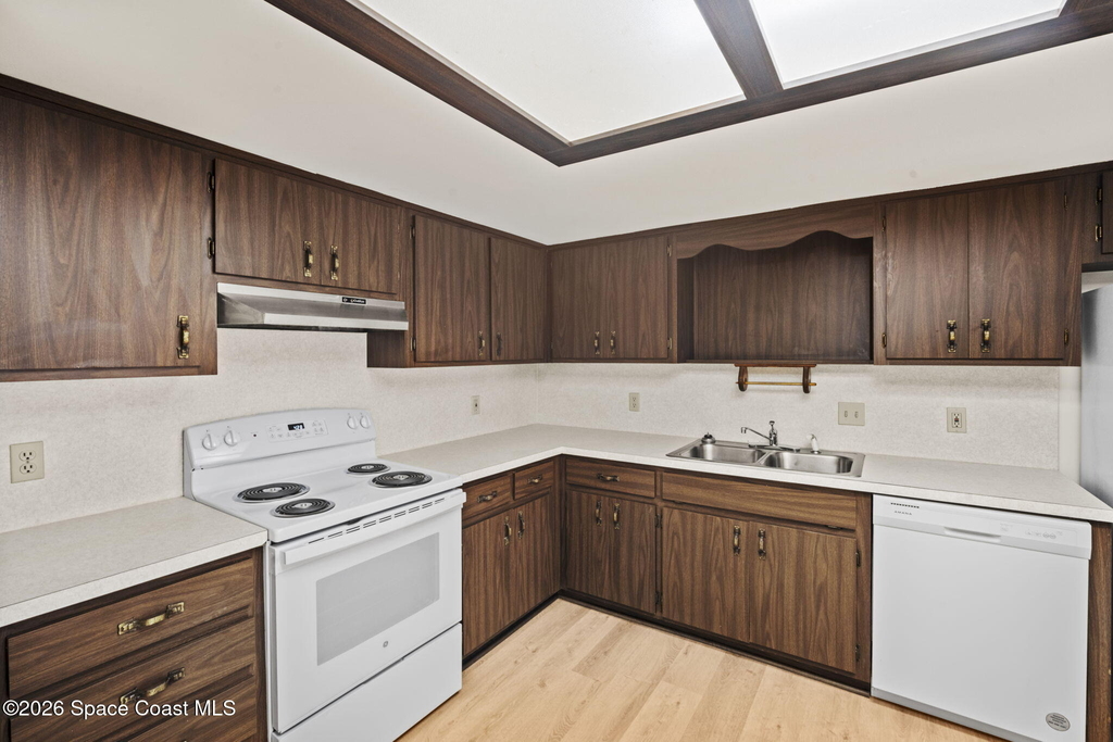 1780 Stewart Place - Photo 14