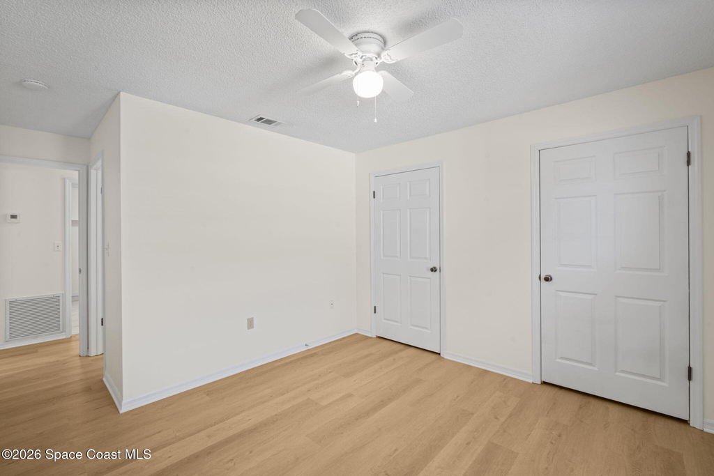 1780 Stewart Place - Photo 17