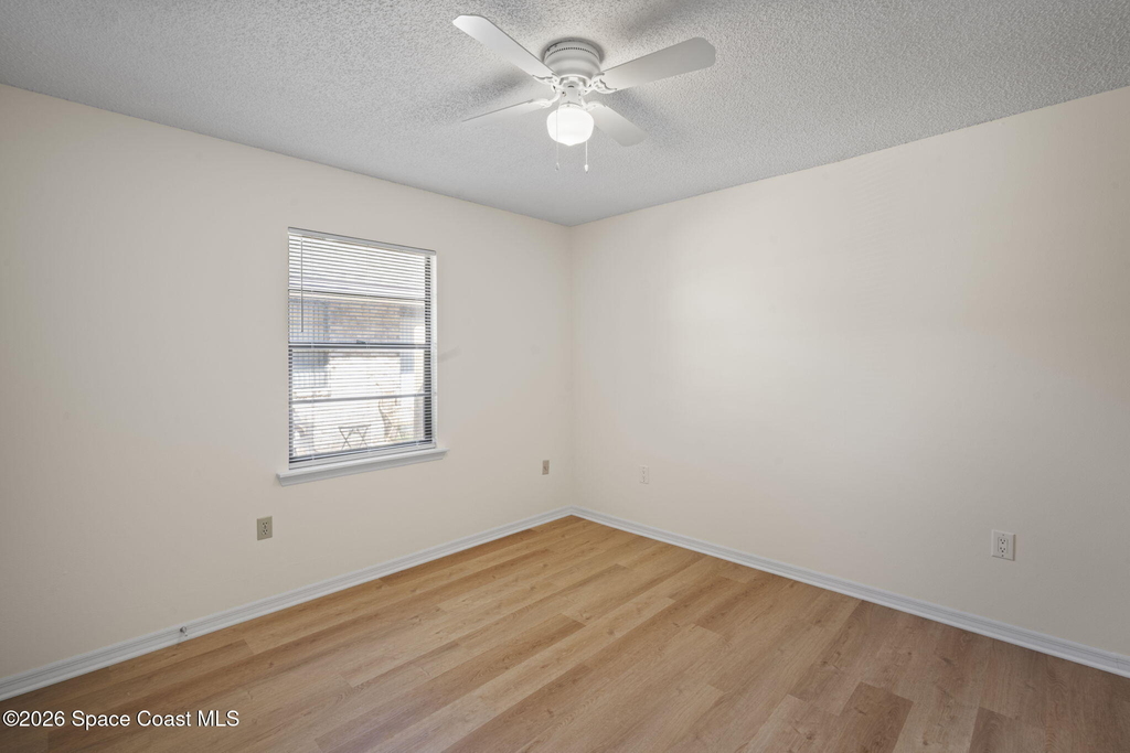 1780 Stewart Place - Photo 16