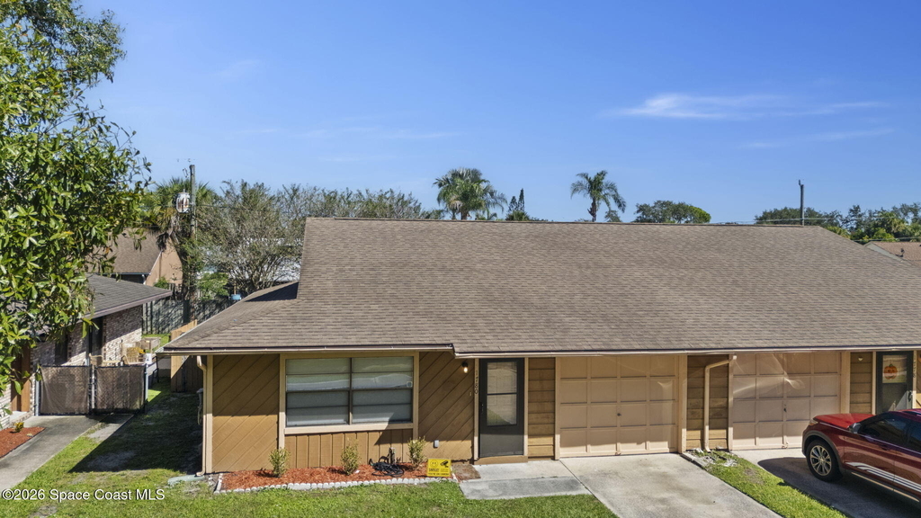 1780 Stewart Place - Photo 1