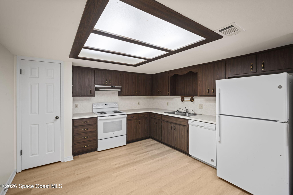 1780 Stewart Place - Photo 13
