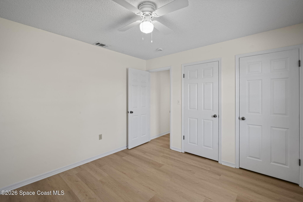 1780 Stewart Place - Photo 21