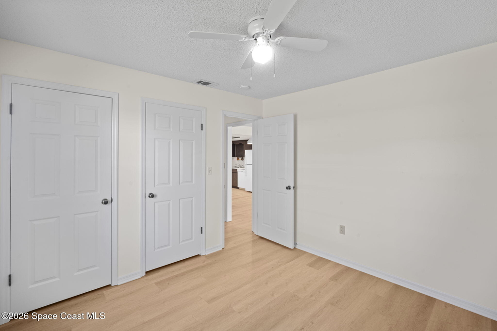 1780 Stewart Place - Photo 27