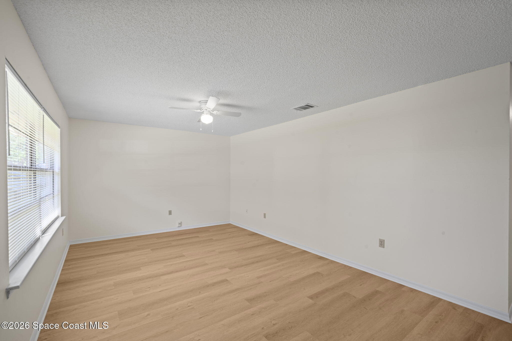 1780 Stewart Place - Photo 5