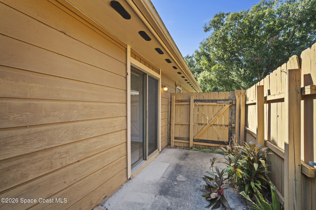 1780 Stewart Place - Photo 31