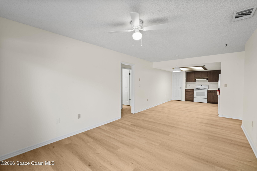 1780 Stewart Place - Photo 10