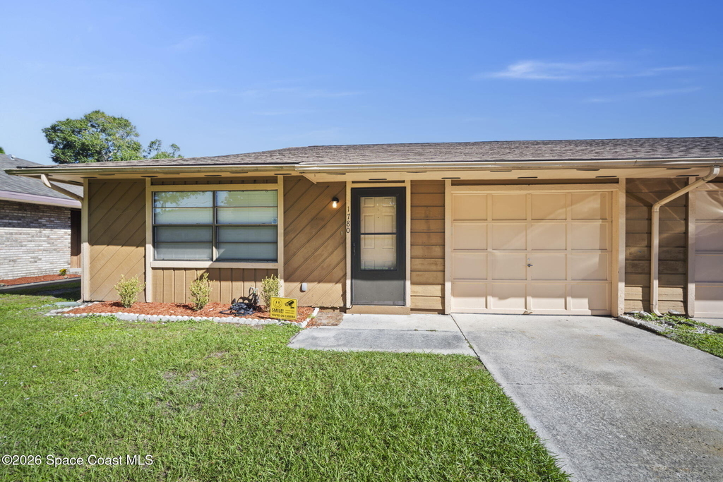 1780 Stewart Place - Photo 0