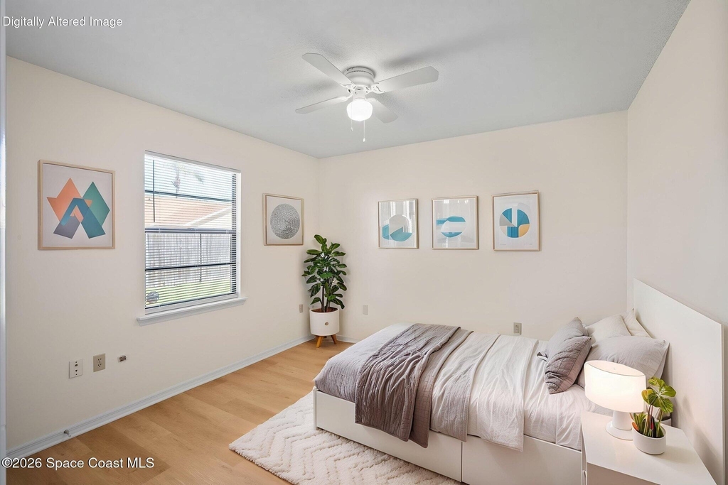 1780 Stewart Place - Photo 24